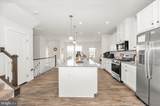 5965 Duvel Street - Photo 9