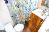 28 Elmwood Drive - Photo 11