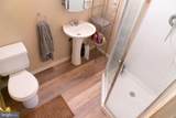 28 Elmwood Drive - Photo 23