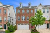 4211 Talmadge Circle - Photo 1
