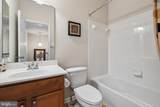 4211 Talmadge Circle - Photo 10