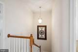 4211 Talmadge Circle - Photo 11