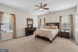 4211 Talmadge Circle - Photo 12