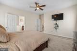 4211 Talmadge Circle - Photo 13