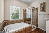 4211 Talmadge Circle - Photo 14