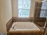 4211 Talmadge Circle - Photo 15