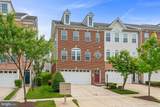 4211 Talmadge Circle - Photo 2