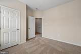 4211 Talmadge Circle - Photo 6