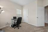 4211 Talmadge Circle - Photo 8