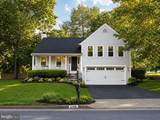 12500 Sulky Court - Photo 1