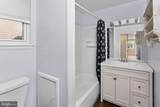 14--4 Florence Tollgate - Photo 11