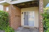 14--4 Florence Tollgate - Photo 12