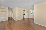 14--4 Florence Tollgate - Photo 4