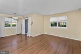 14--4 Florence Tollgate - Photo 5