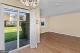 14--4 Florence Tollgate - Photo 6