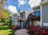 8627-C Beekman Place - Photo 1