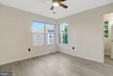 8627-C Beekman Place - Photo 10