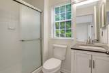8627-C Beekman Place - Photo 11