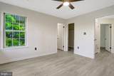 8627-C Beekman Place - Photo 12