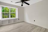 8627-C Beekman Place - Photo 13
