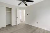 8627-C Beekman Place - Photo 14