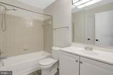 8627-C Beekman Place - Photo 15
