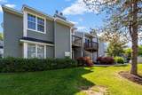 8627-C Beekman Place - Photo 16