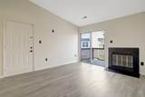 8627-C Beekman Place - Photo 2