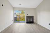 8627-C Beekman Place - Photo 3