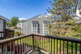 8627-C Beekman Place - Photo 5