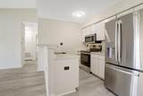 8627-C Beekman Place - Photo 6