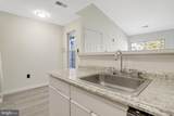 8627-C Beekman Place - Photo 7