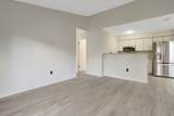 8627-C Beekman Place - Photo 8