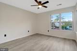 8627-C Beekman Place - Photo 9