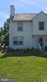 2202 Tollgate Circle - Photo 1