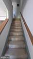 2202 Tollgate Circle - Photo 10