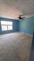 2202 Tollgate Circle - Photo 11