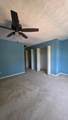 2202 Tollgate Circle - Photo 12