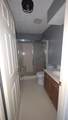 2202 Tollgate Circle - Photo 13