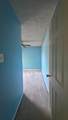 2202 Tollgate Circle - Photo 14