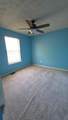 2202 Tollgate Circle - Photo 15