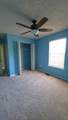 2202 Tollgate Circle - Photo 16
