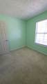 2202 Tollgate Circle - Photo 17