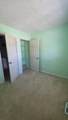 2202 Tollgate Circle - Photo 18