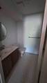2202 Tollgate Circle - Photo 19