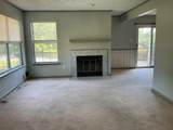 2202 Tollgate Circle - Photo 2