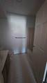 2202 Tollgate Circle - Photo 20