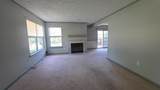 2202 Tollgate Circle - Photo 3