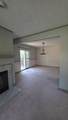 2202 Tollgate Circle - Photo 4