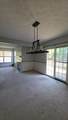 2202 Tollgate Circle - Photo 5